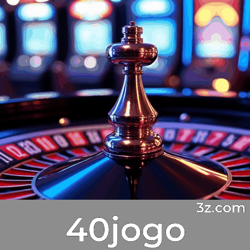 Descubra o Jogo Crash Exclusivo no 40jogo e Ganhe Mais
