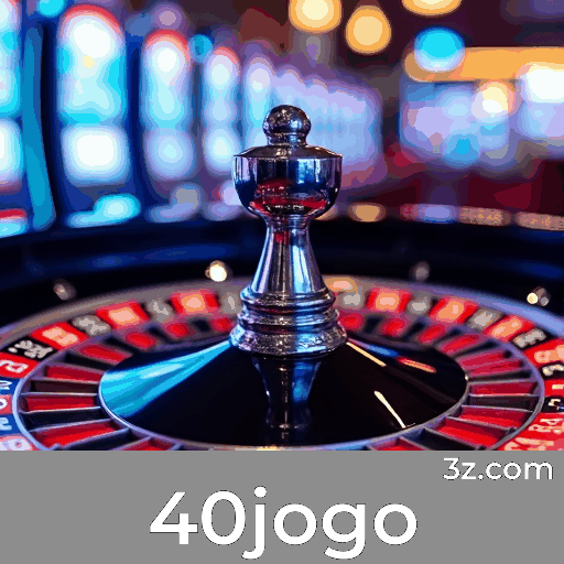 Inovações no App 40jogo: Tecnologia de Streaming Avançada