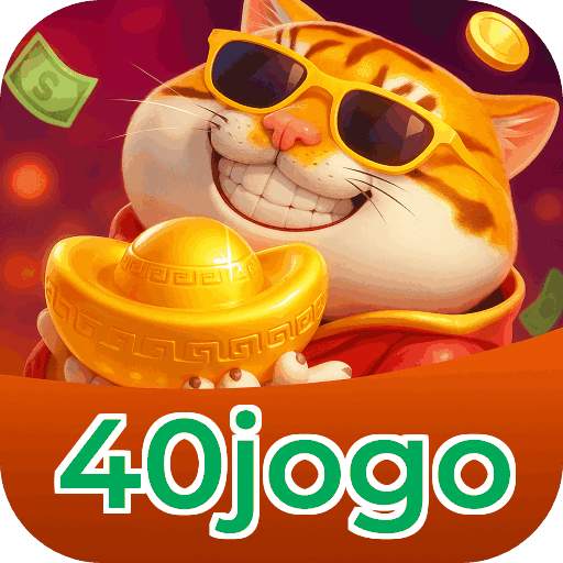 40jogo.com - Melhores Jogos de Cassino Online e Apostas Esportivas no Brasil - 40jogo
